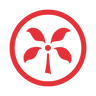 Logotype for Kinnevik