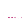 Logotype for Kion Group AG