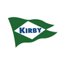 Logotype for Kirby Corporation