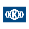Logotype for Knorr-Bremse Aktiengesellschaft