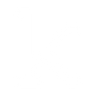 Logotype for Knowit