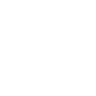 Logotype for Korn Ferry