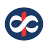 Logotype for Kotak Mahindra Bank Limited