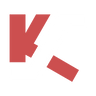 Logotype for Kulicke and Soffa Industries Inc