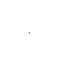 Logotype for Kungsleden