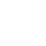 Logotype for Kura Sushi USA Inc