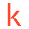 Logotype for Kyndryl Holdings Inc