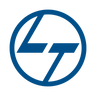 Logotype for L&T Technology Services Limited