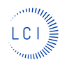 Logotype for LCI Industries
