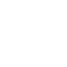 Logotype for LGI Homes Inc