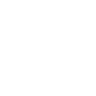 Logotype for LKQ Corporation