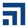 Logotype for LPL Financial Holdings Inc