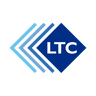 Logotype for LTC Properties Inc