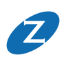 Logotype for La-Z-Boy Incorporated