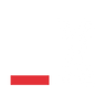 Logotype for Lanxess AG
