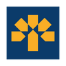 Logotype for Laurentian Bank of Canada