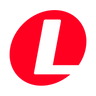 Logotype for Lear Corporation