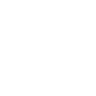 Logotype for Lee Enterprises Incorporated