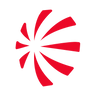 Logotype for Leonardo S.p.a.