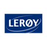 Logotype for Lerøy Seafood Group