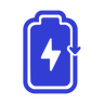 Logotype for Li-Cycle Holdings Corp