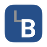 Logotype for Liberty Broadband Corporation