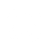 Logotype for Life360 Inc