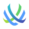 Logotype for Lifestance Health Group Inc