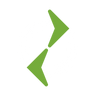 Logotype for Lightning eMotors Inc