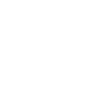 Logotype for Lincoln National Corporation