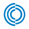 Logotype for Lindab International