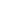 Logotype for Lionsgate Studios Corp
