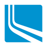 Logotype for Lithia Motors Inc