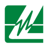 Logotype for Littelfuse Inc