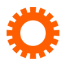 Logotype for LivePerson Inc