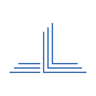Logotype for Loews Corporation