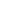 Logotype for Logistea