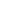 Logotype for Lonza Group AG