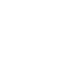 Logotype for Nu Ride Inc