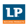 Logotype for Louisiana-Pacific Corporation