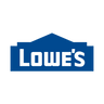 Logotype for Lowe’s Companies Inc
