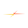 Logotype for Luna Innovations Incorporated