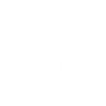 Logotype for MEG Energy Corp