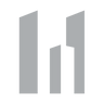 Logotype for MERLIN Properties SOCIMI S.A.