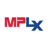 Logotype for MPLX LP