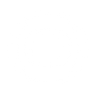 Logotype for Macquarie Group Ltd