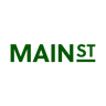 Logotype for Main Street Capital Corporation