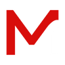Logotype for Mandiant Inc
