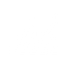 Logotype for Manhattan Associates Inc