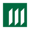 Logotype for Manulife Financial Corporation